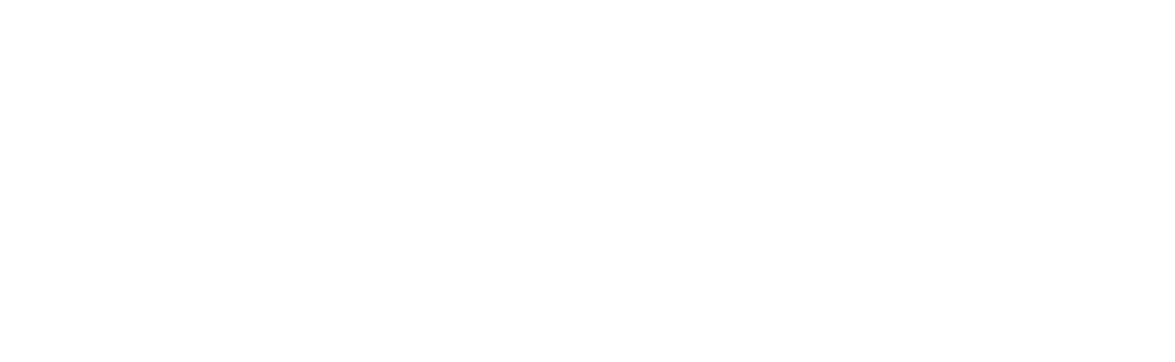 Logo Berger Gruppe