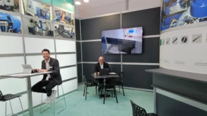 DRUPA 2024