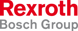 Bosch Rexroth GmbH