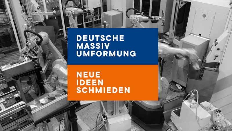 Arbeitskreis Automatisierung