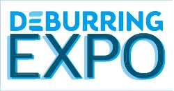 DeburringExpo
