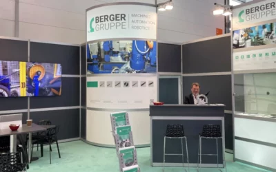DRUPA 2024
