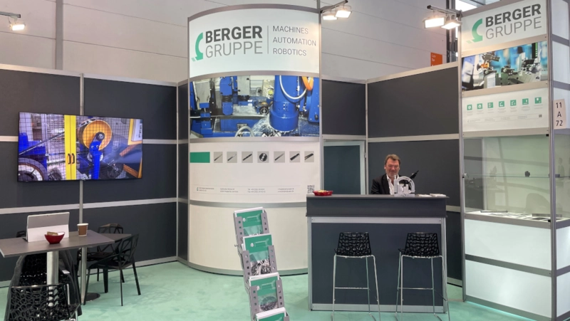 DRUPA 2024