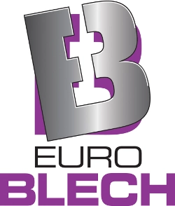 EuroBLECH