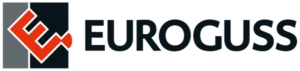 Eurocasting