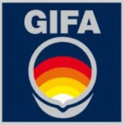 GIFA