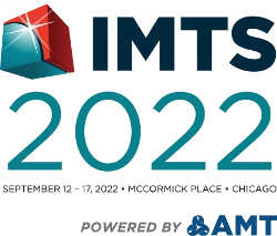 IMTS 2022
