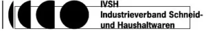 IVSH