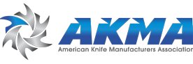 AKMA Asociación Americana de Fabricantes de Cuchillos