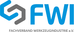 FWI