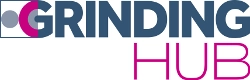 GrindingHub