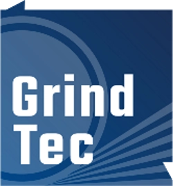 GrindTec
