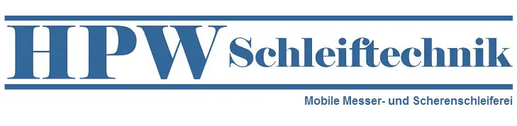 Tecnología de rectificado HPW