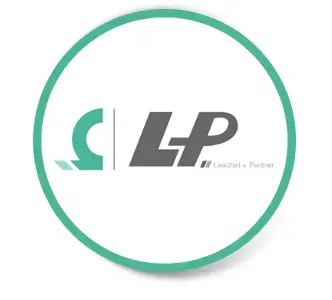 Logo LP-Laschet 