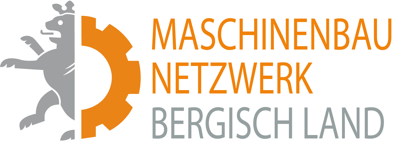 Red de Ingeniería Mecánica Bergisch Land