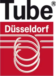 Tube Düsseldorf