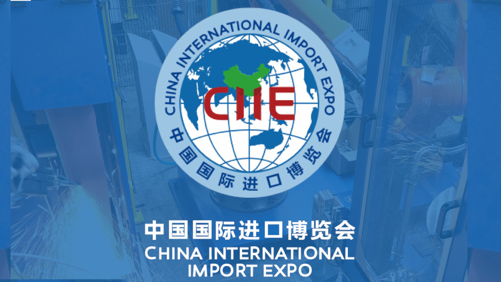 CIIE Shanghai_1024x577