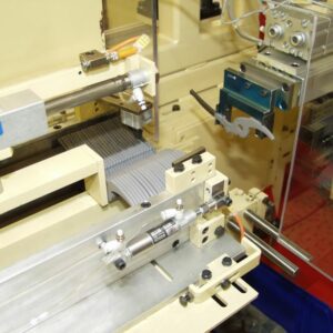 Lagersystem