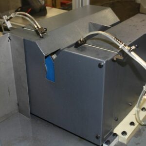 CNC-gesteuerte Schärfstation der Baureihe SM