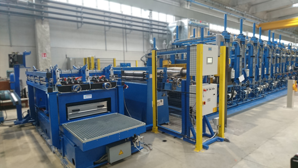 Bandkantenbearbeitungsmaschine DUO_1024x577