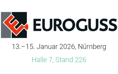 Euroguss 2026