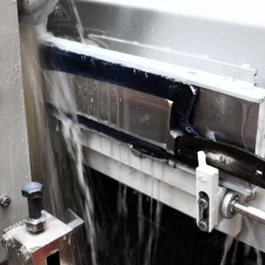 Grinding machines
