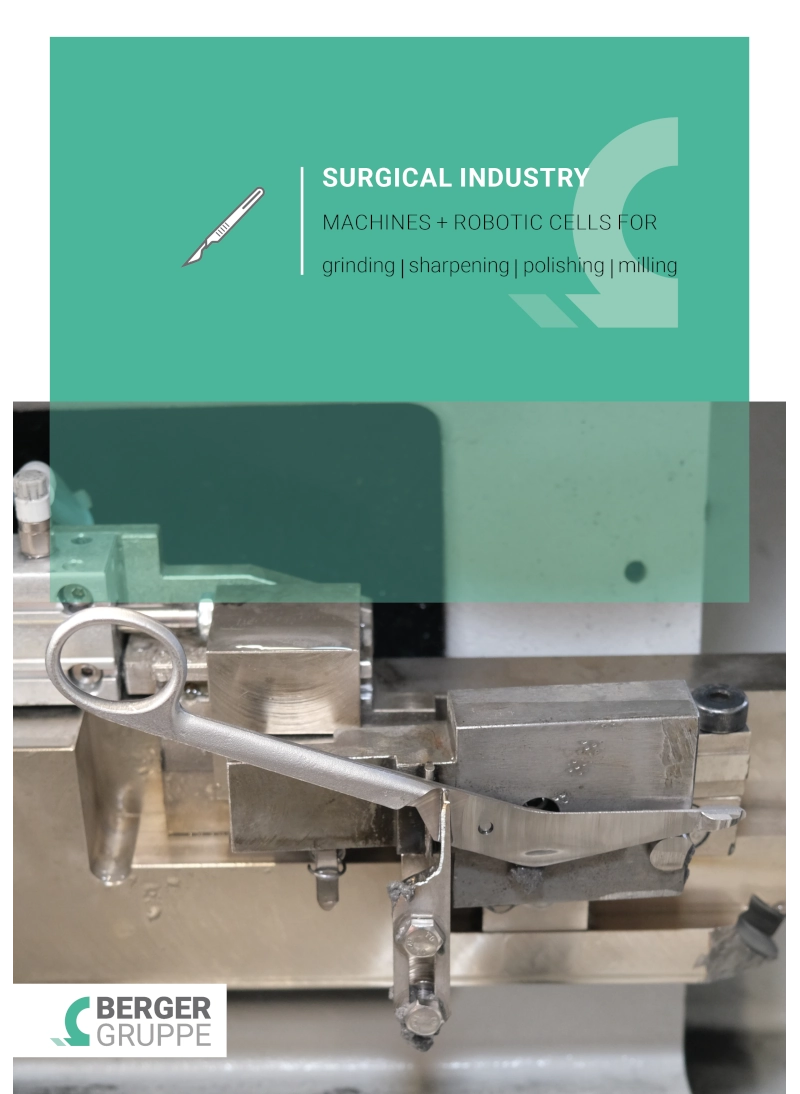 Catalog Surgery 2026