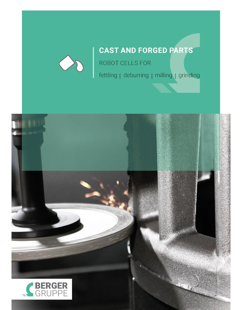 Foundry 2026 catalog